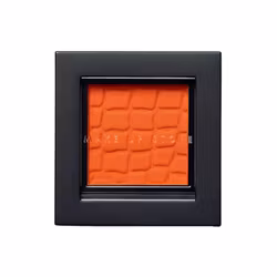 Make Up Store Paradise Microshadow Sunburst