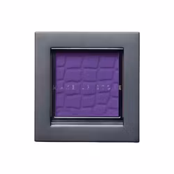 Make Up Store Paradise Microshadow Hunter