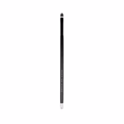 Make Up Store Brush Lip Large #601 L