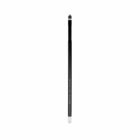 Make Up Store Brush Lip Large #601 L
