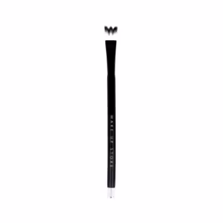 Make Up Store Brush Eyeshadow Pattern #721