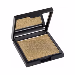 Make Up Store Bronzing Powder Opal