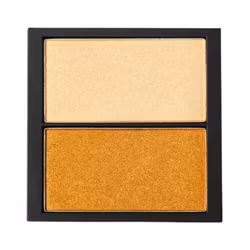 Make Up Store North Star Duo