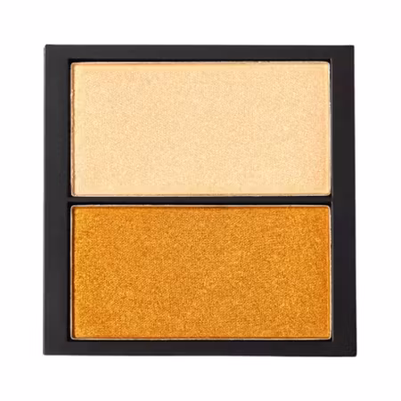 Make Up Store North Star Duo