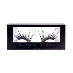 Make Up Store Eyelash Fantasy