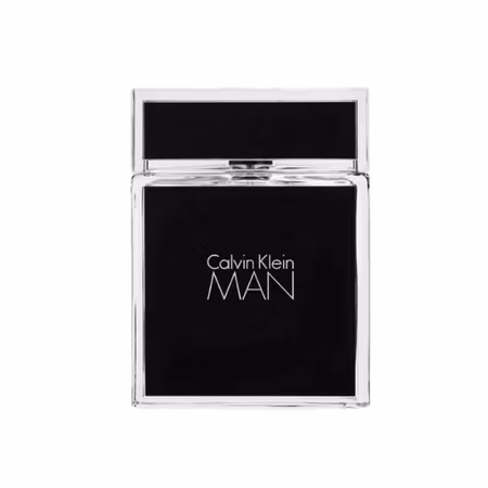 Calvin Klein Man Edt 100ml