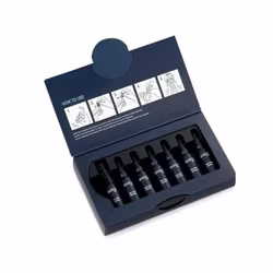 BABOR MEN Instant Energy Ampoule Concentrates 14 ml