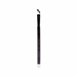 Make Up Store Brush Eyeshadow Duo #719
