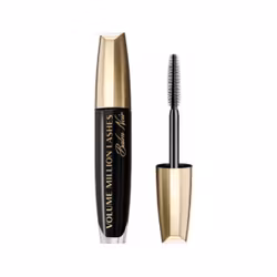 Loreal Paris Volume Million Lashes Balm Noir Black