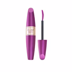 Max Factor False Lash Effect Clump Defy Mascara 01 Black