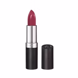 Rimmel Lasting Finish by Kate Lipstick 30