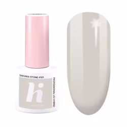 Hi Hybrid #101 SAHARA STONE 5 ml