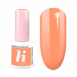 Hi Hybrid #108 IMMENSE SALMON 5 ml