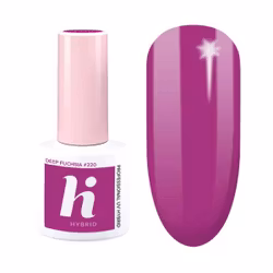 Hi Hybrid #220 DEEP FUCHSIA 5 ml