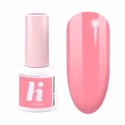 Hi Hybrid #251 BRAVE PINK 5 ml