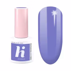 Hi Hybrid #305 AQUA LILAC 5 ml