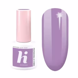 Hi Hybrid #306 INTENSE LILAC 5 ml
