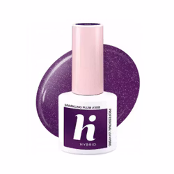 Hi Hybrid #308 SPARKLING PLUM 5 ml