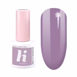 Hi Hybrid #309 DUSTY VIOLET 5 ml