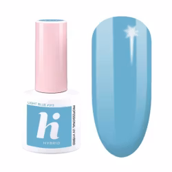 Hi Hybrid #313 LIGHT BLUE 5 ml