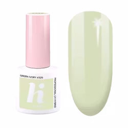 Hi Hybrid #325 GREEN IVORY 5 ml