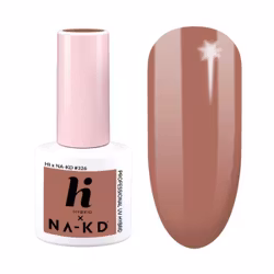 Hi Hybrid #326 WARM NUDE 5 ml