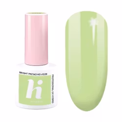 Hi Hybrid #328 BRIGHT PISTACHIO 5 ml