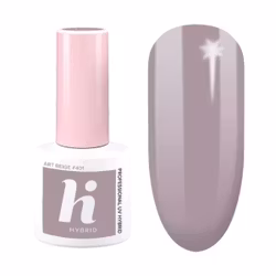 Hi Hybrid #401 ART BEIGE 5 ml