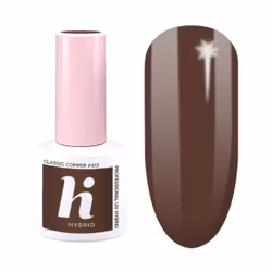 Hi Hybrid #413 CLASSIC COPPER 5 ml
