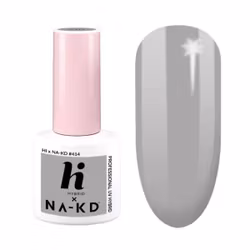 Hi Hybrid #414 LIGHT GREY 5 ml