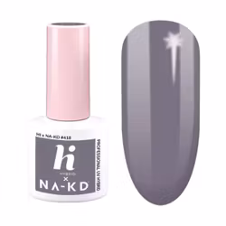 Hi Hybrid #418 STONE BEIGE 5 ml