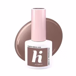 Hi Hybrid #419 EARTH BEIGE 5 ml