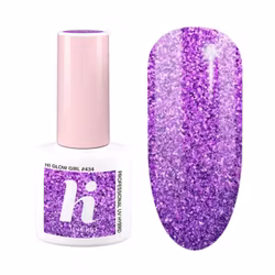 Hi Hybrid #434 GLOW GIRL 5 ml