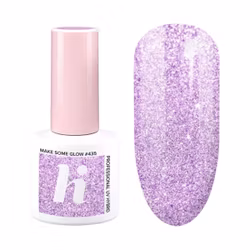 Hi Hybrid #435 MAKE SOME GLOW 5 ml