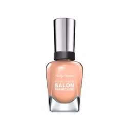 Sally Hansen Complete Salon Manicure 212 Au Nature-al 14.7ml