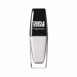 Sally Hansen Triple Shine 110 Bait Me 10 ml