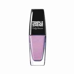 Sally Hansen Triple Shine 140 Drama Sheen 10 ml