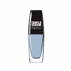 Sally Hansen Triple Shine 145 Make a Splash 10 ml