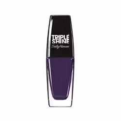 Sally Hansen Triple Shine 460 Deep End 10 ml