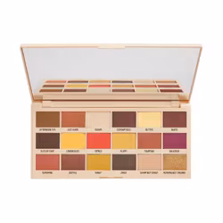 Makeup Revolution Lemon Drizzle Chocolate 18G