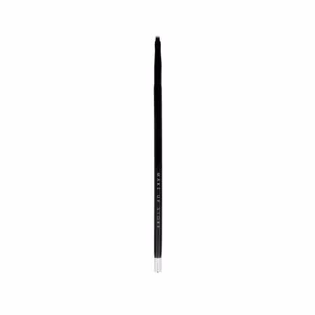 Make Up Store Brush Lipliner Small #600 S