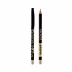 Max Factor Kohl Pencil 090 Natural Glaze