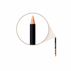 Max Factor Kohl Pencil 090 Natural Glaze