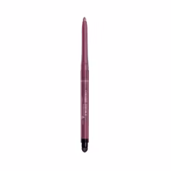 Bourjois Liner Stylo Ombre Shadow & Liner 006 Plum