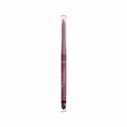 Bourjois Liner Stylo Ombre Shadow & Liner 006 Plum