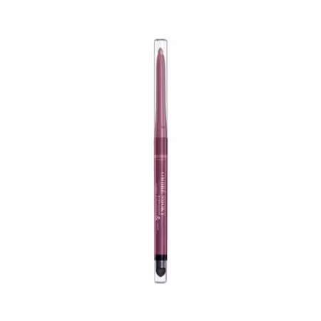 Bourjois Liner Stylo Ombre Shadow & Liner 006 Plum