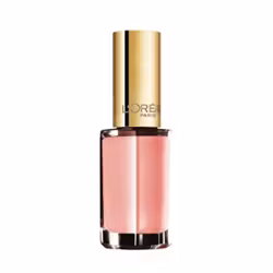 L'Oréal Paris Color Riche Nail Polish 306 Sex On The Peach