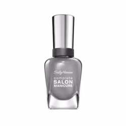 Sally Hansen Complete Salon Manicure 841 Somber Bliss