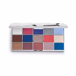 Makeup Revolution Glass Mirror