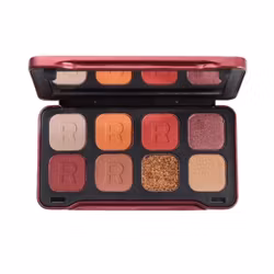 Makeup Revolution Forever Flawless Dynamic Dynasty